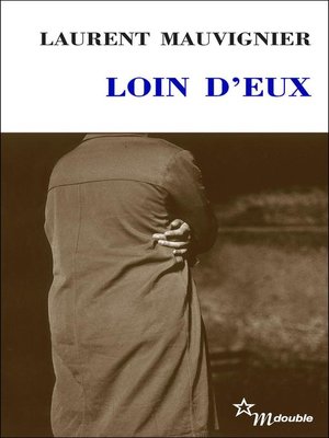 cover image of Loin d'eux